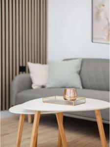 Acheter Maison 100 m2 Torrevieja