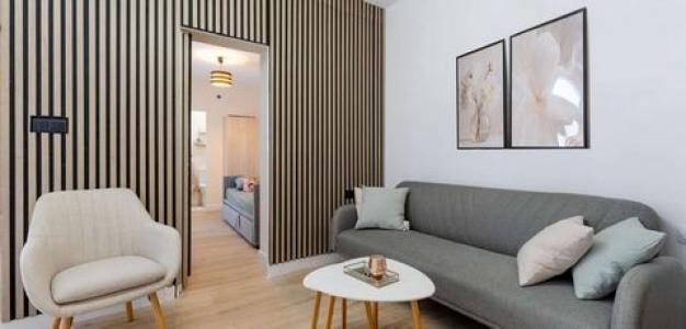 Acheter Maison Torrevieja rgion ALICANTE