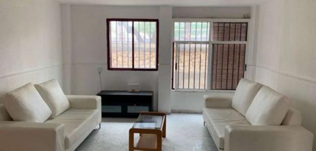 Annonce Vente Appartement San-miguel-de-salinas