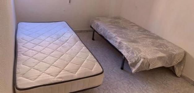 Acheter Appartement 85 m2 San-miguel-de-salinas