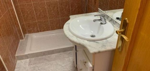 Acheter Appartement San-miguel-de-salinas rgion ALICANTE