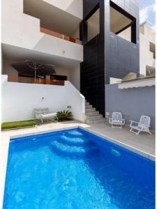 Annonce Vente Maison Orihuela