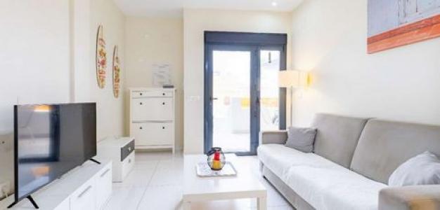 Acheter Maison 70 m2 Orihuela