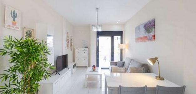 Acheter Maison Orihuela rgion ALICANTE