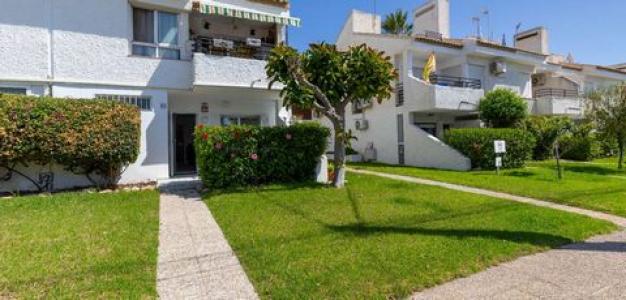 Annonce Vente Maison Orihuela