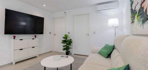 Acheter Maison Orihuela rgion ALICANTE