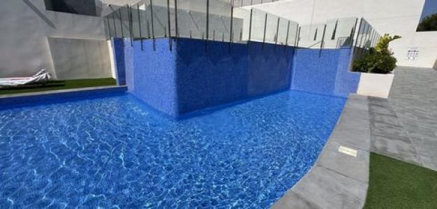Acheter Appartement Orihuela-costa rgion ALICANTE