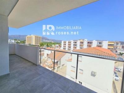 Annonce Vente Appartement Roses