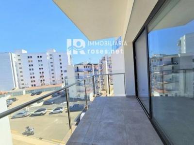 Acheter Appartement Roses rgion GIRONA