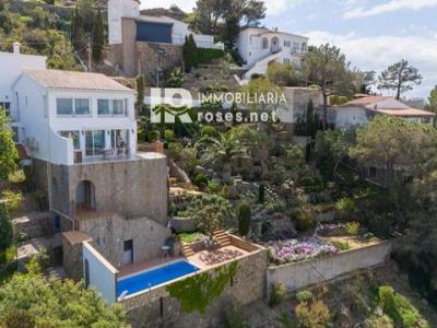 Acheter Maison Roses rgion GIRONA