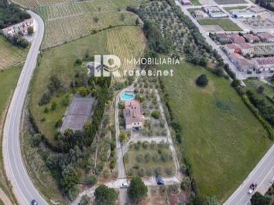 Acheter Maison 220 m2 Sant-climent-sescebes