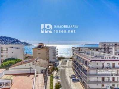 Acheter Appartement Roses rgion GIRONA