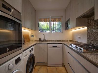 Vente Maison Moraira  A en Espagne