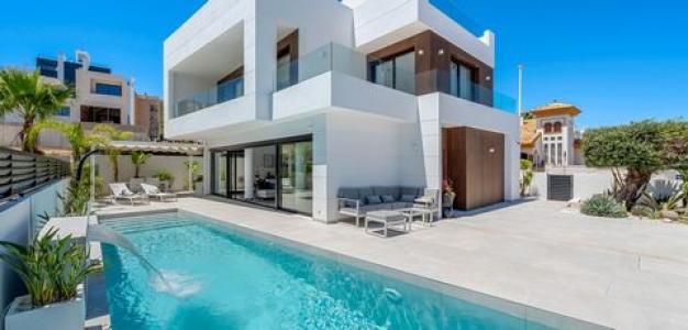 Annonce Vente Maison Guardamar-del-segura