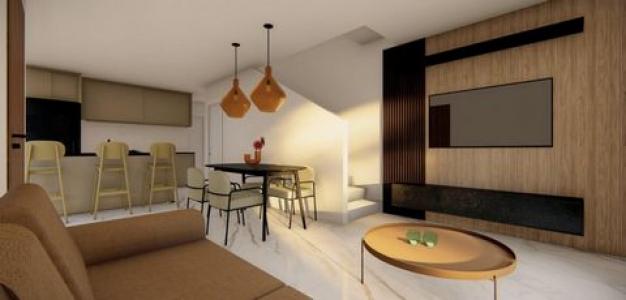 Acheter Maison Daya-nueva rgion ALICANTE