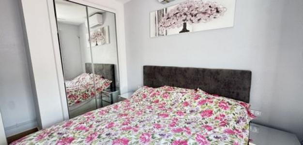 Acheter Maison 120 m2 Orihuela-costa