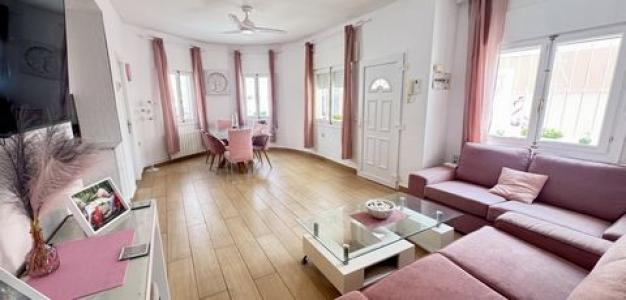 Acheter Maison Orihuela-costa rgion ALICANTE
