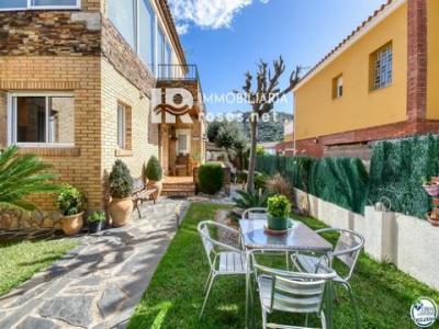 Acheter Maison Roses rgion GIRONA