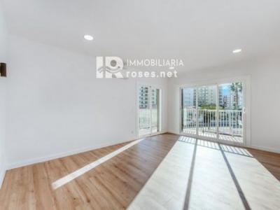 Acheter Appartement Roses rgion GIRONA