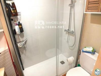 Acheter Appartement Roses rgion GIRONA