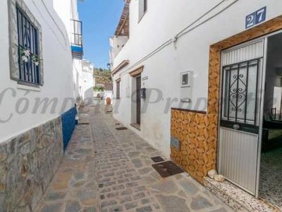 Annonce Vente Maison Salares