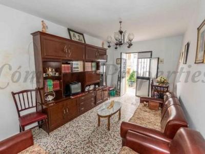 Acheter Maison 101 m2 Salares