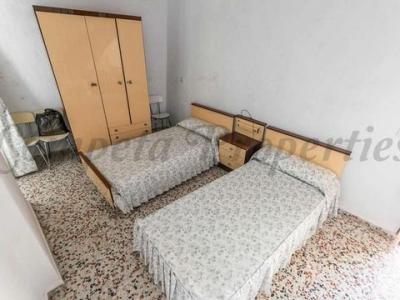 Acheter Maison Salares rgion MALAGA