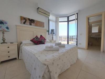 Acheter Maison Acantilado-de-los-gigantes rgion SANTA-CRUZ-DE-TENERIFE