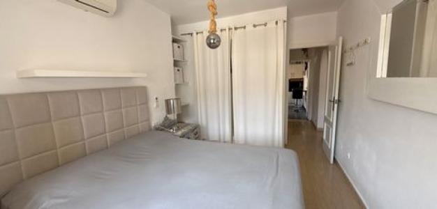 Acheter Appartement Orihuela-costa