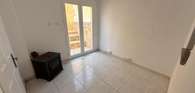Acheter Appartement Orihuela-costa rgion ALICANTE