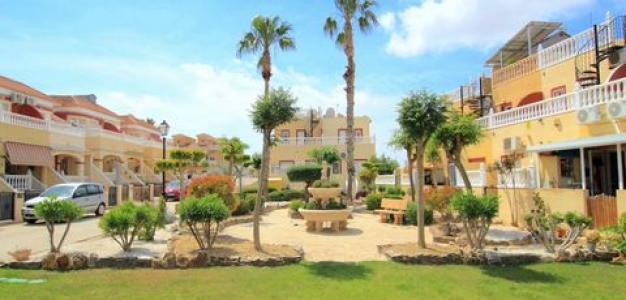 Acheter Maison 82 m2 Algorfa