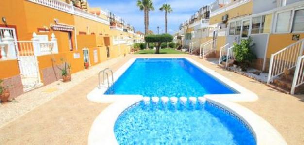 Acheter Maison Algorfa rgion ALICANTE