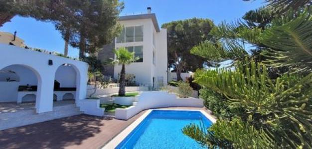 Annonce Vente Maison Torrevieja