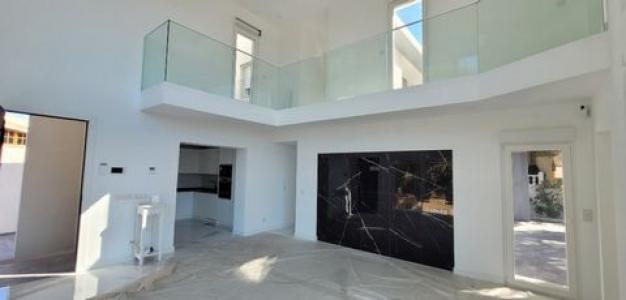Acheter Maison Torrevieja rgion ALICANTE