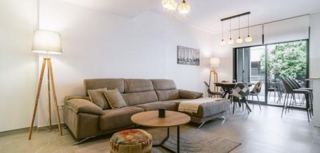 Annonce Vente Appartement Torrevieja