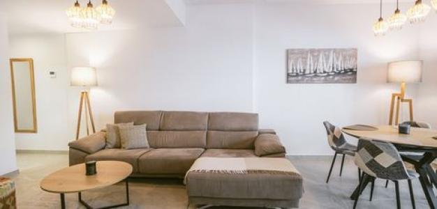 Acheter Appartement Torrevieja rgion ALICANTE