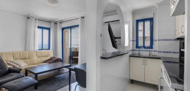 Acheter Appartement Torrevieja rgion ALICANTE