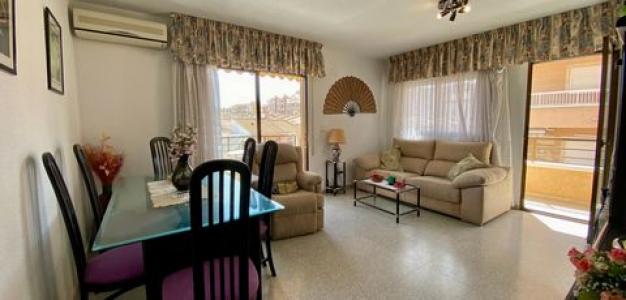 Acheter Appartement 103 m2 Guardamar-del-segura