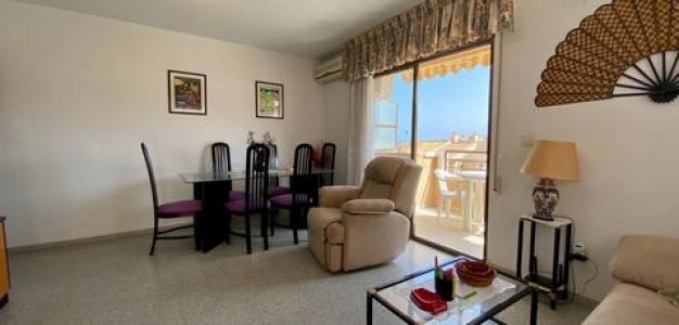 Acheter Appartement Guardamar-del-segura rgion ALICANTE
