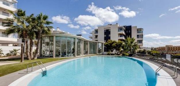 Annonce Vente Appartement Orihuela-costa
