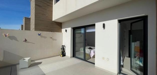 Acheter Maison Benijofar rgion ALICANTE