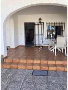 Acheter Maison Orihuela-costa rgion ALICANTE