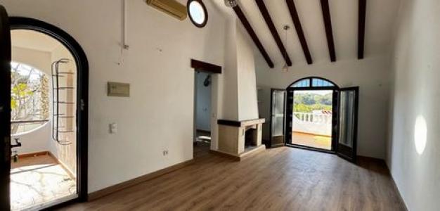 Annonce Vente Maison Orihuela-costa