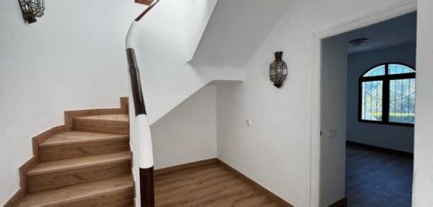Acheter Maison Orihuela-costa rgion ALICANTE