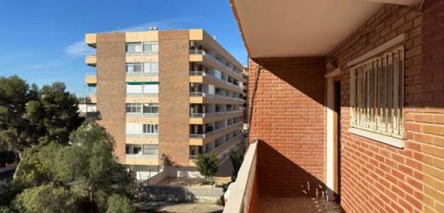 Annonce Vente Appartement Torrevieja