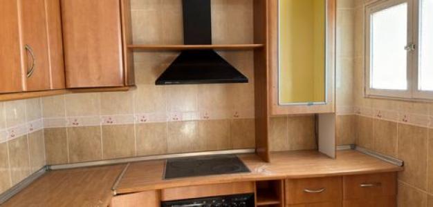 Acheter Appartement 103 m2 Torrevieja