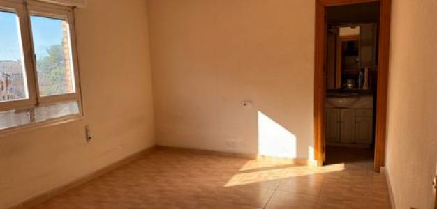 Acheter Appartement Torrevieja rgion ALICANTE