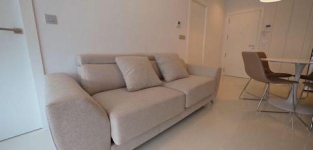 Acheter Appartement 50 m2 Torrevieja