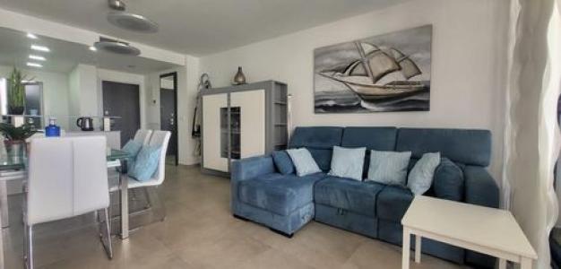 Acheter Appartement 75 m2 Torrevieja