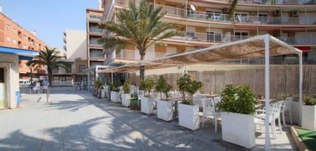 Annonce Vente Appartement Torrevieja